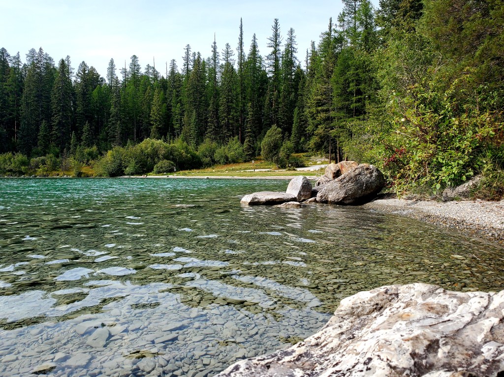 Thank God: NOTHING to&nbsp;Fear!